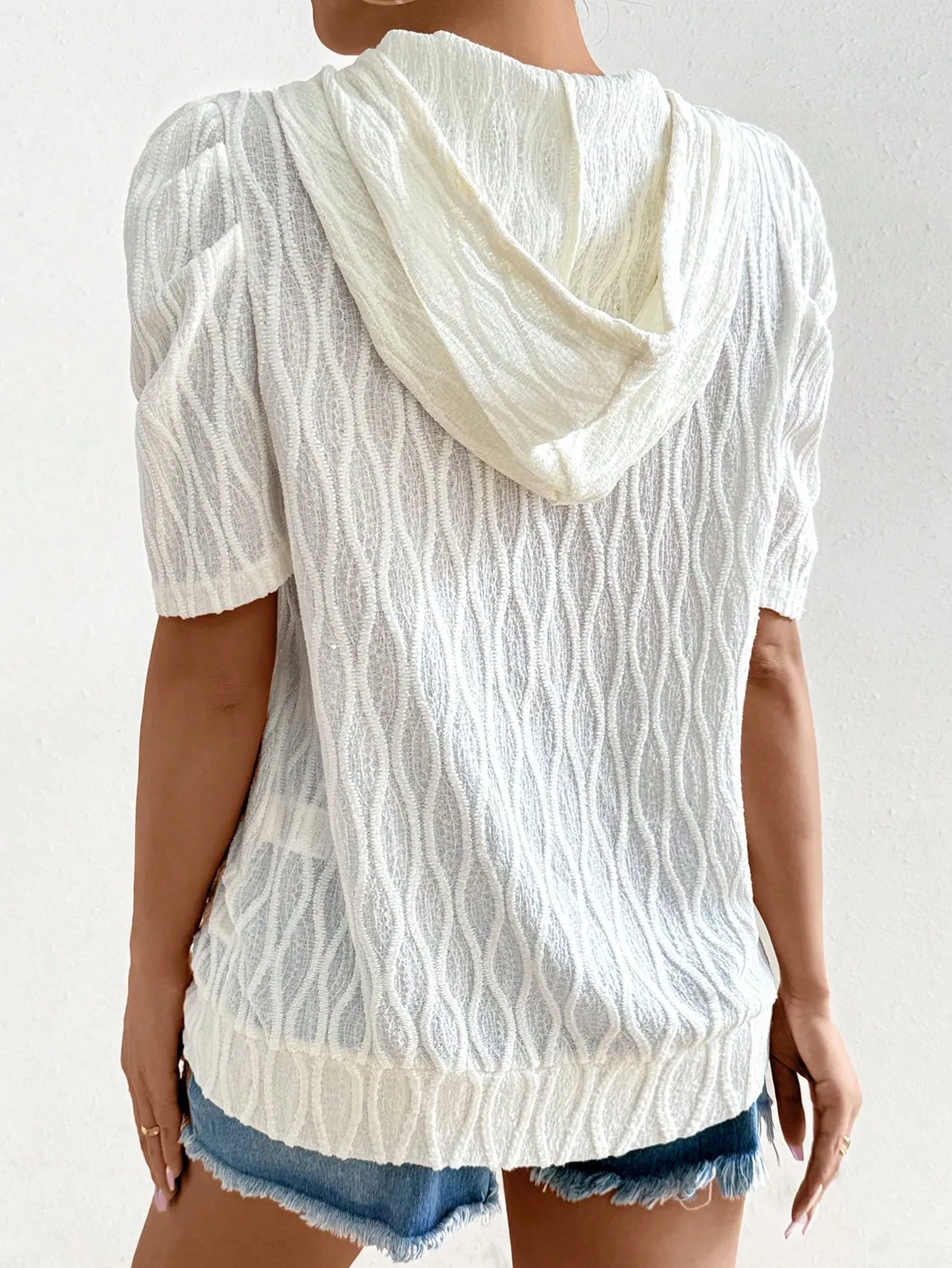 sz2404176663684886_01