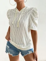 sz2404176663684886_02