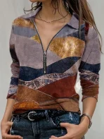 sz2404237489200902_00