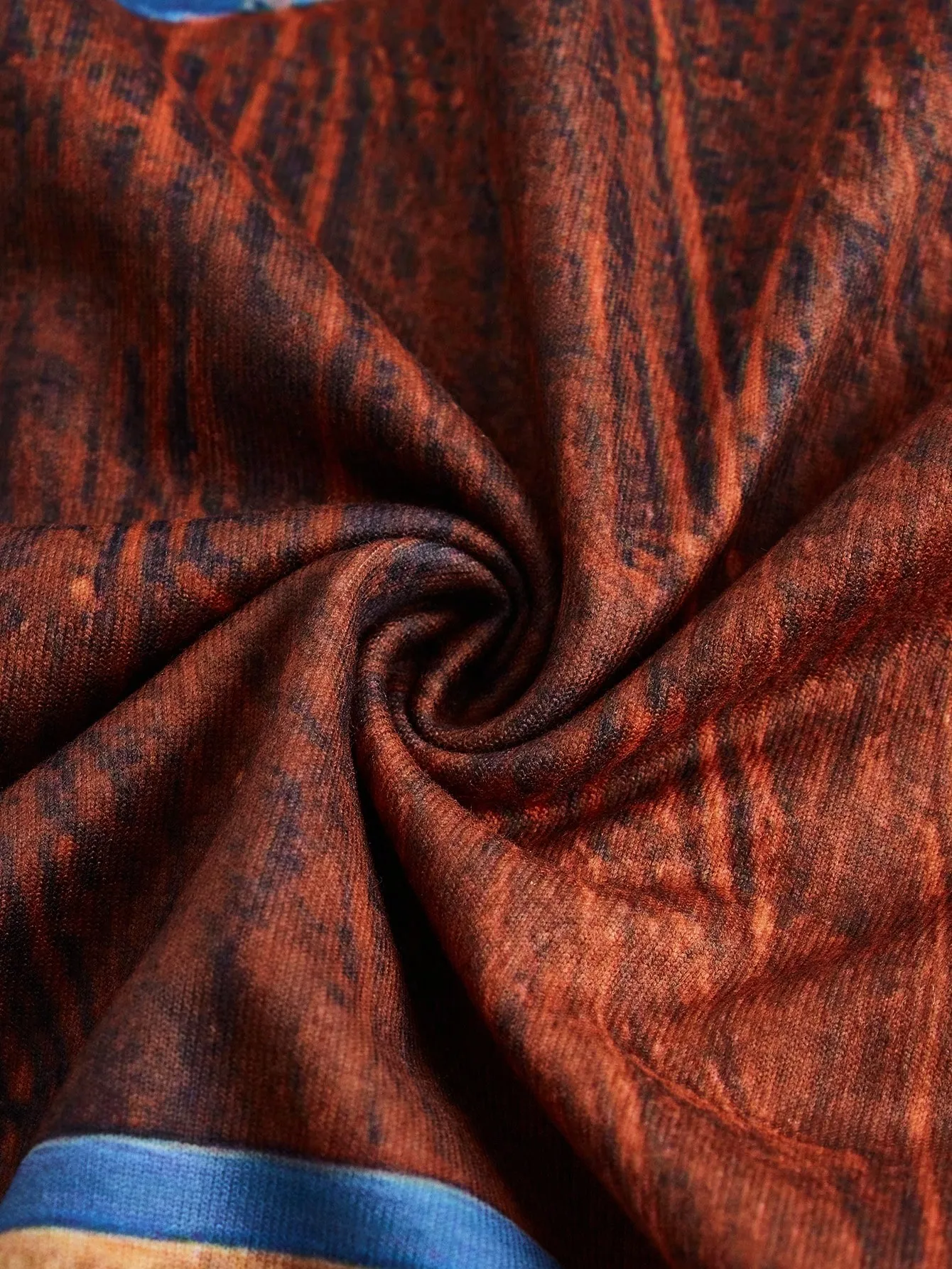 sz2404237489200902_04