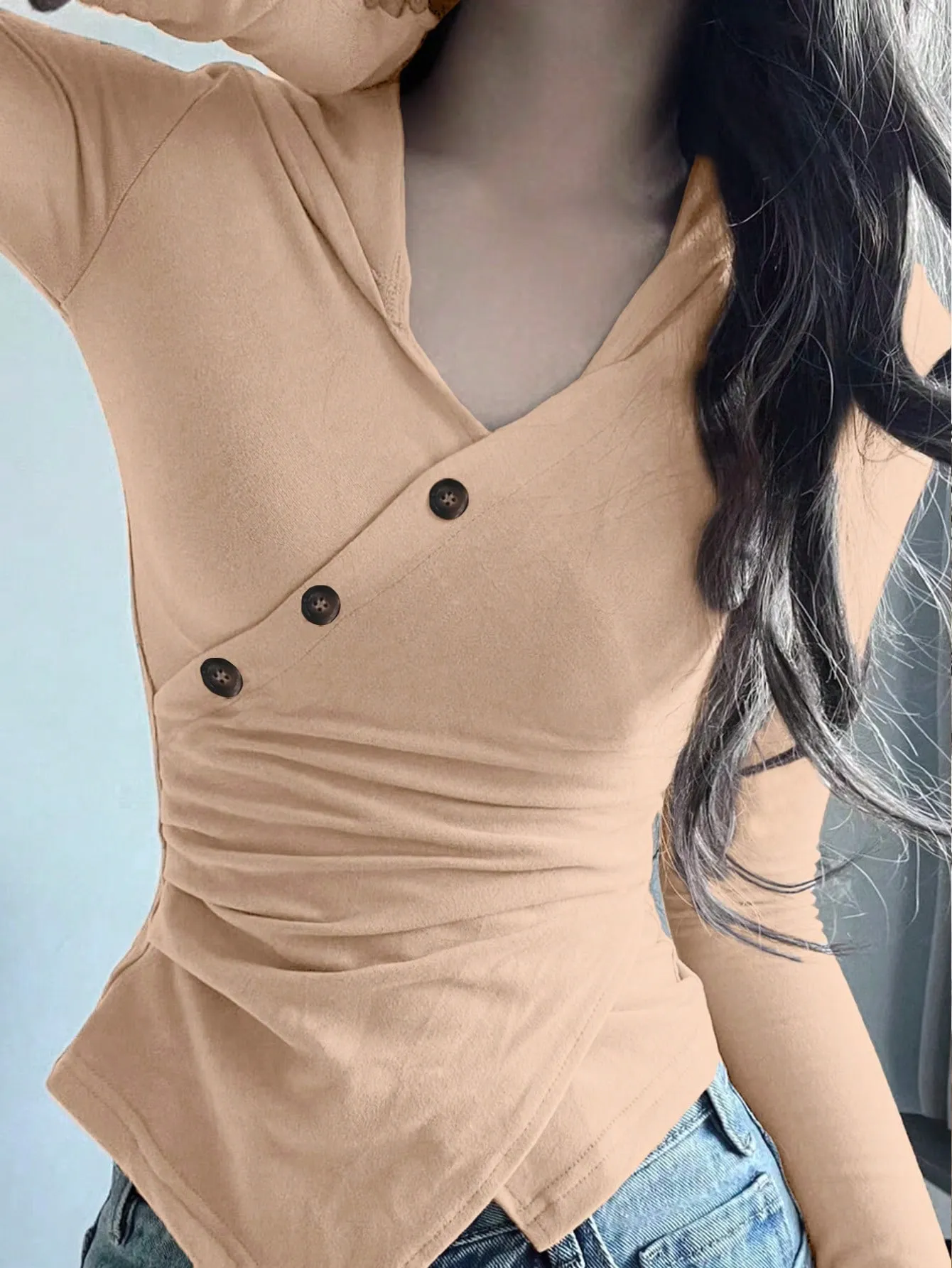 sz2405084344012080_00