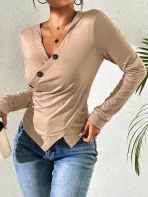 sz2405084344012080_03