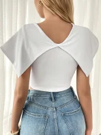 sz2405101294133100_01