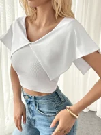 sz2405101294133100_02