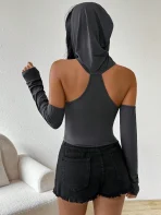 sz2405113635632525_01