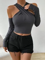 sz2405113635632525_02