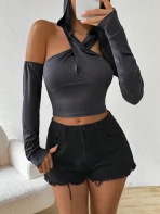sz2405113635632525_03