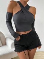 sz2405113635632525_07
