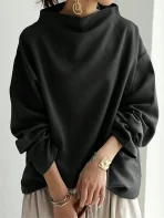 sz2405116163365257_00