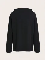 sz2405116163365257_01