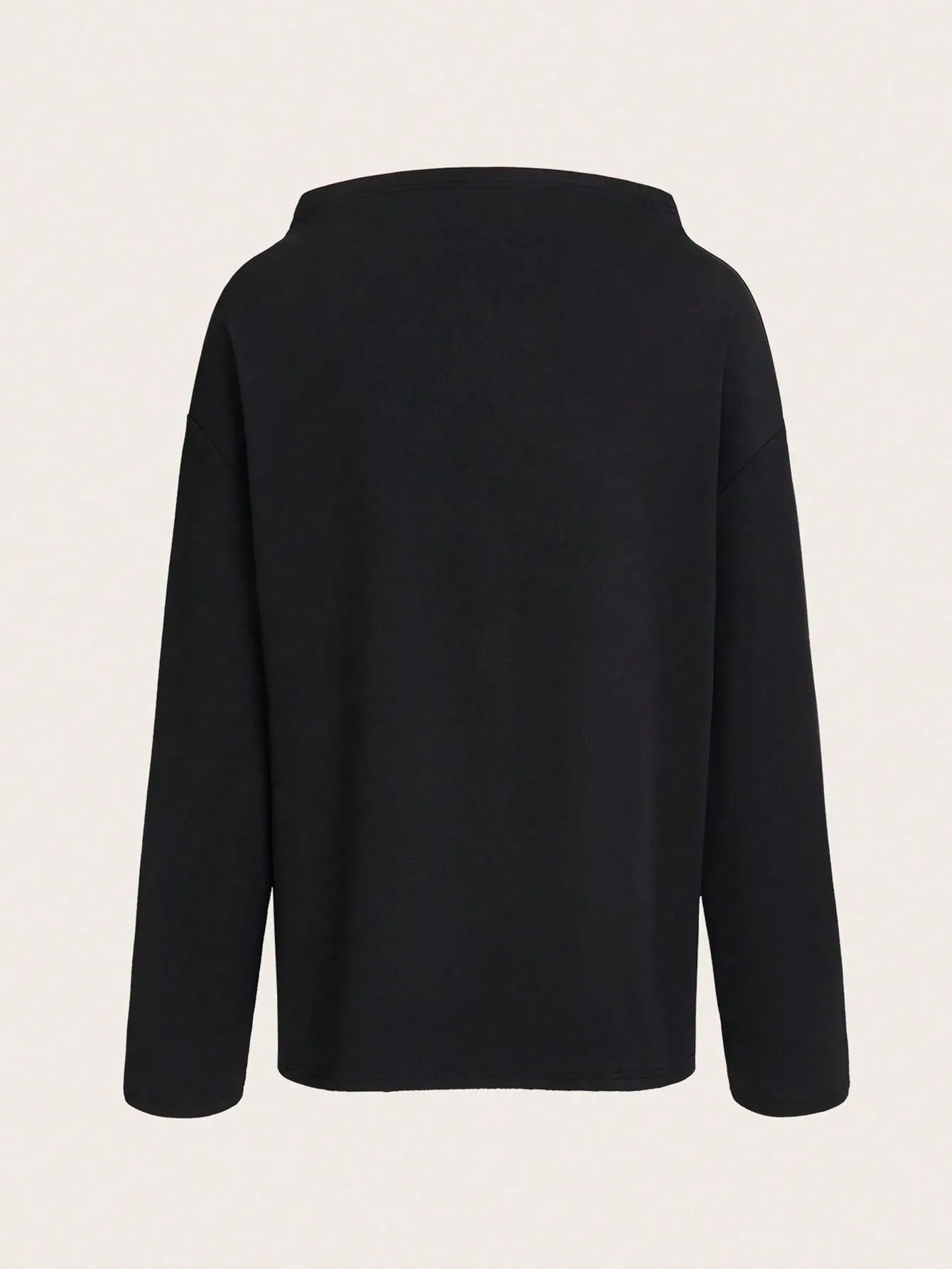 sz2405116163365257_01
