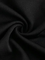 sz2405116163365257_02