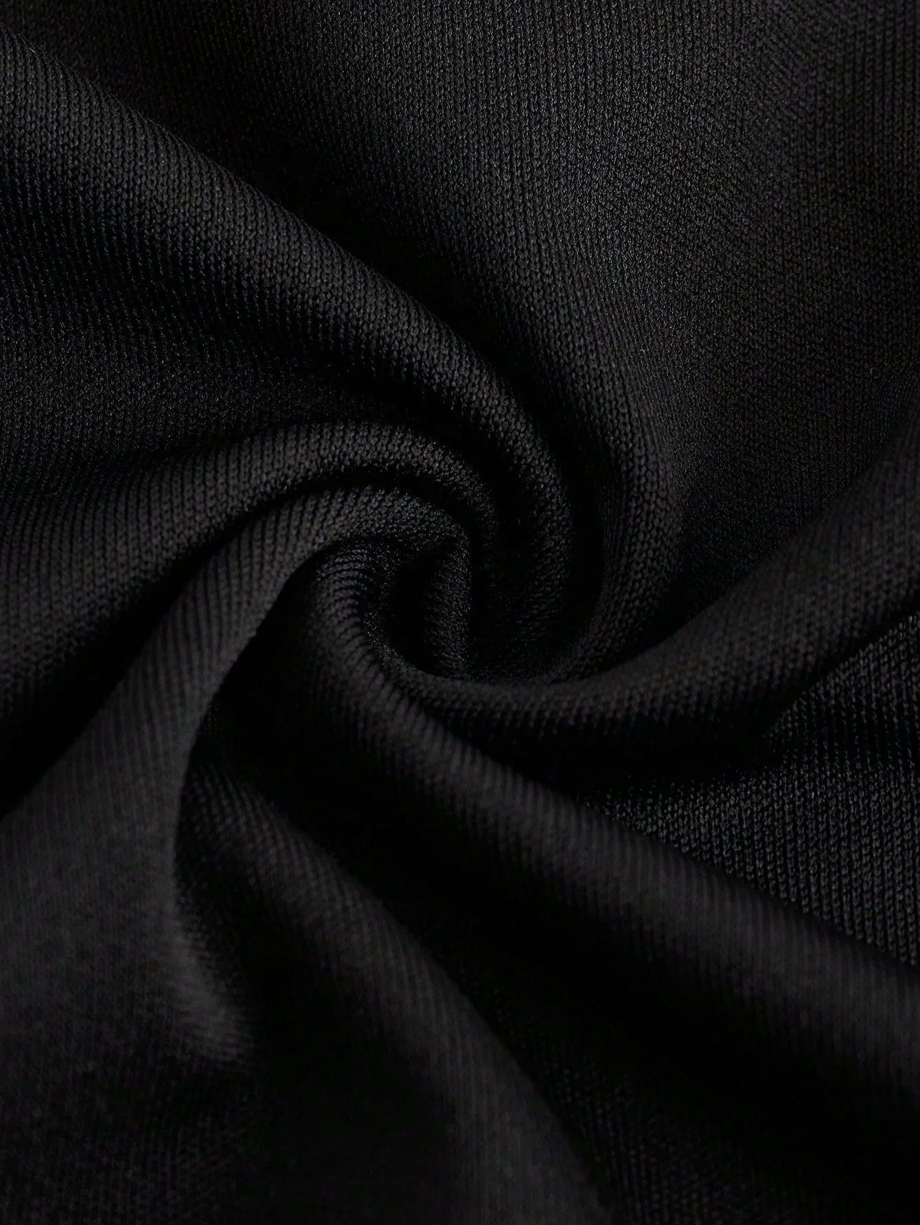 sz2405116163365257_02