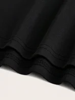 sz2405116163365257_03