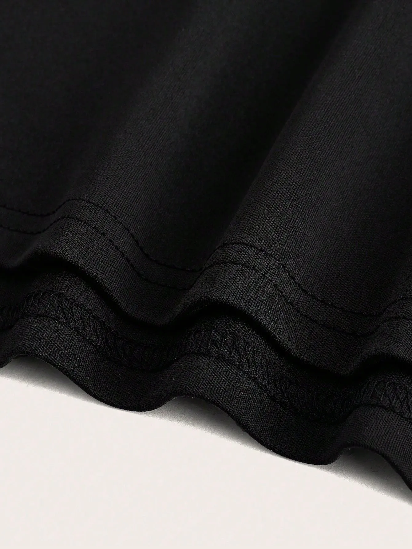 sz2405116163365257_03