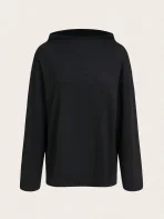 sz2405116163365257_04