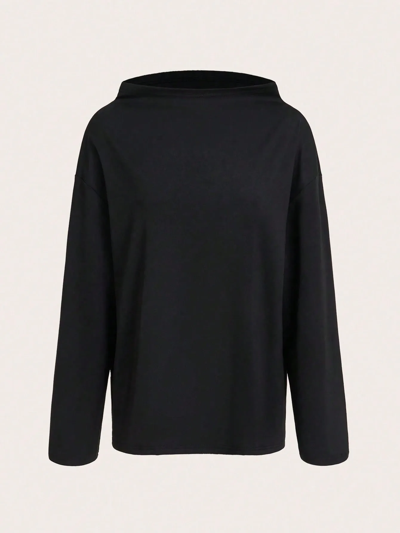sz2405116163365257_04