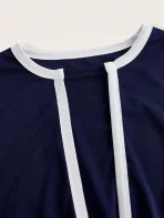 sz2405182499112365_03
