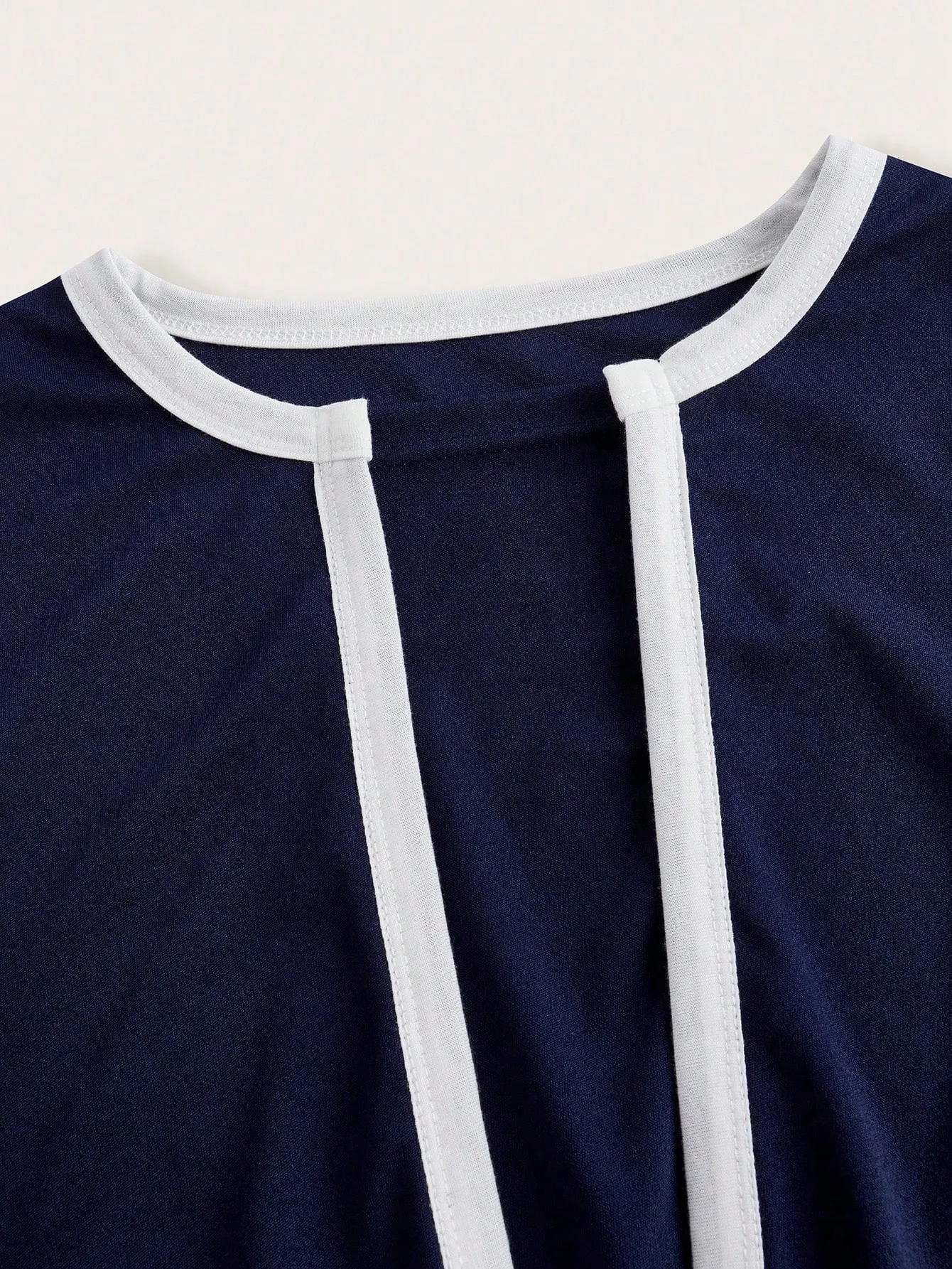 sz2405182499112365_03
