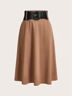 sz2405182754438770_00