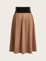 sz2405182754438770_01