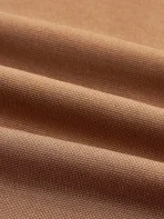 sz2405182754438770_02