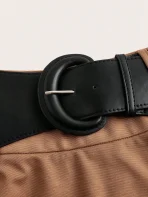 sz2405182754438770_03