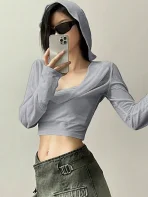 sz2405212200702952_00