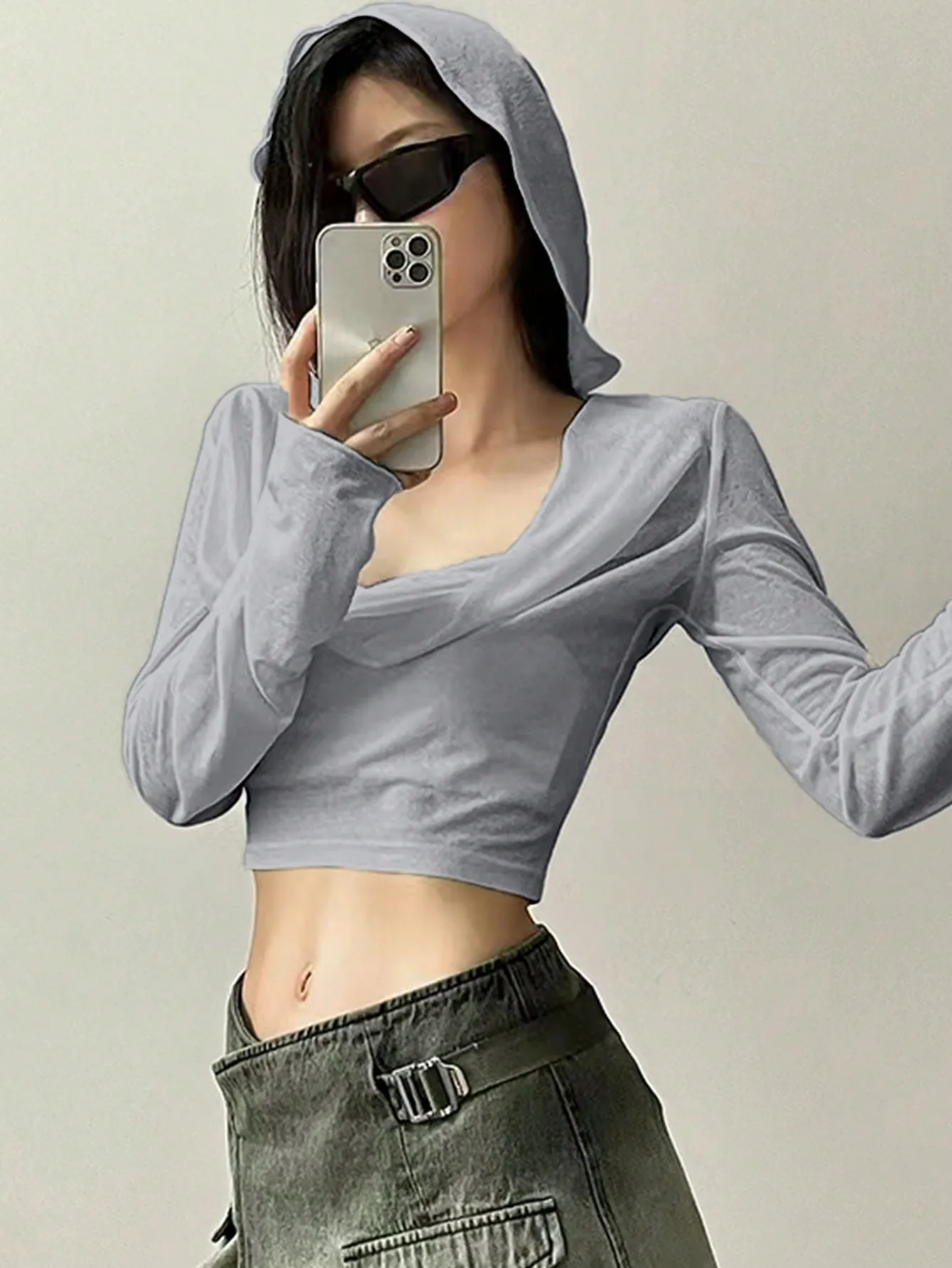 sz2405212200702952_00