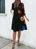 sz2405277111795082_04