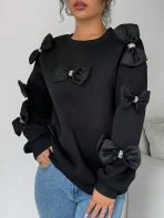 sz2406031005640009_00