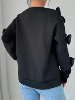 sz2406031005640009_01