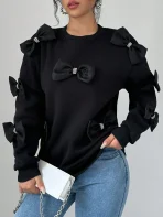sz2406031005640009_04