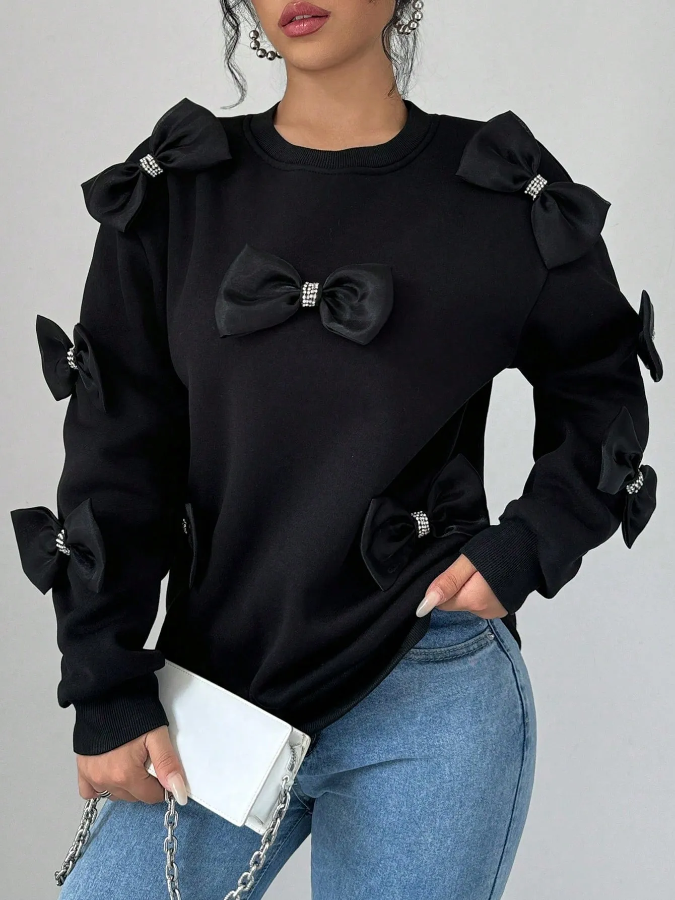sz2406031005640009_04
