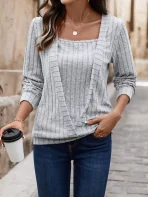 sz2406035576274077_00