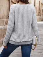 sz2406035576274077_01