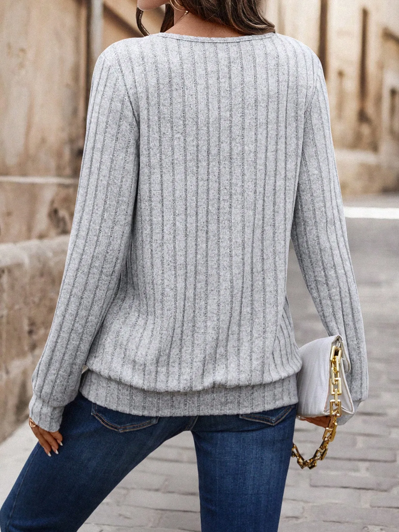sz2406035576274077_01
