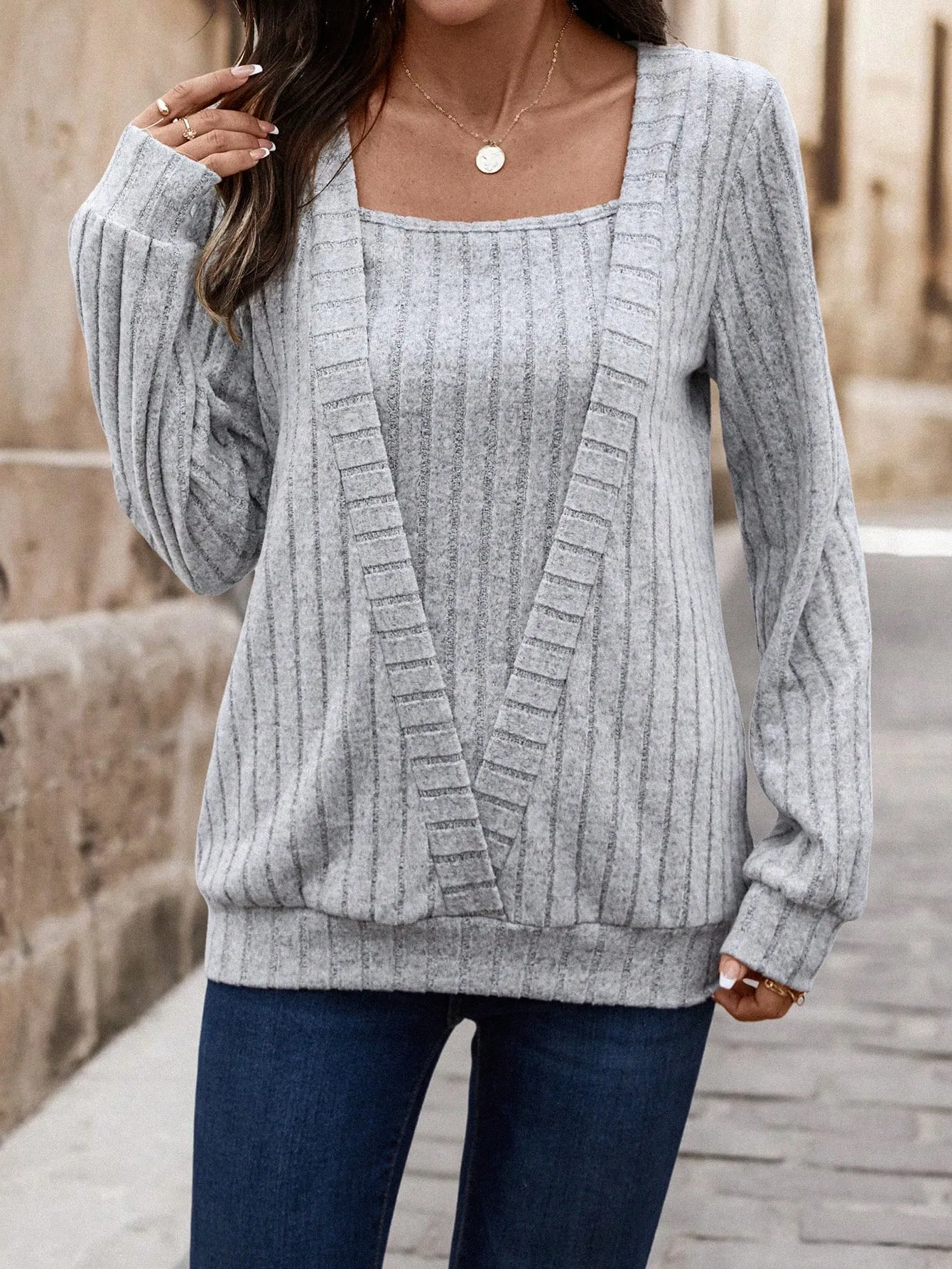 sz2406035576274077_02