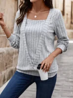 sz2406035576274077_03