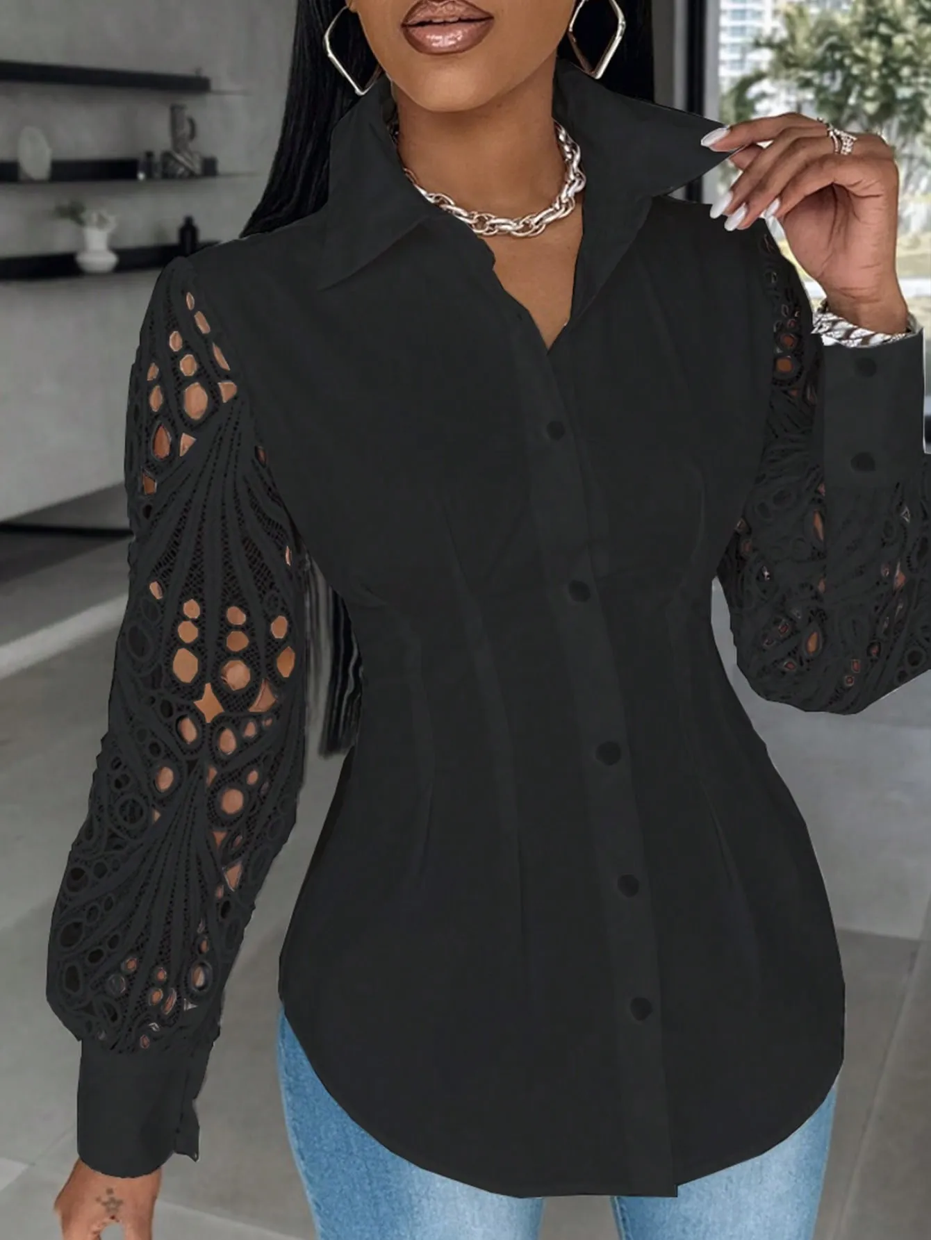 sz2406069972032538_00