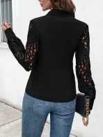 sz2406069972032538_01