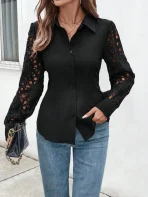 sz2406069972032538_02