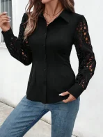 sz2406069972032538_03