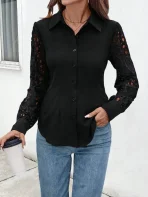sz2406069972032538_05