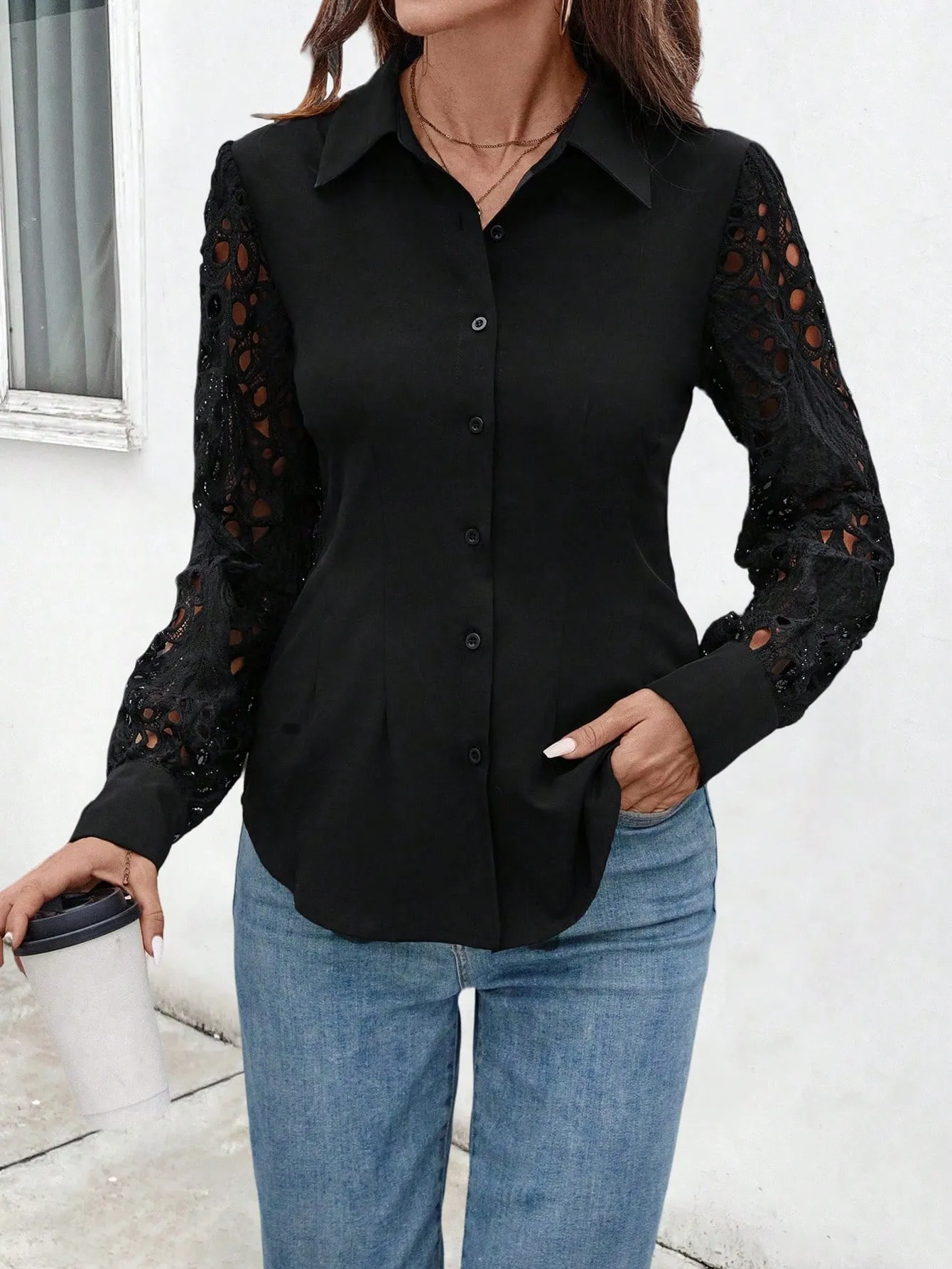 sz2406069972032538_05