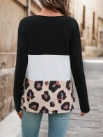 sz2406112862986748_01