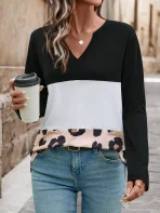 sz2406112862986748_02