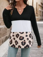 sz2406112862986748_04