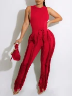 sz2406156650478888_00