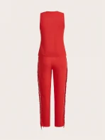 sz2406156650478888_01
